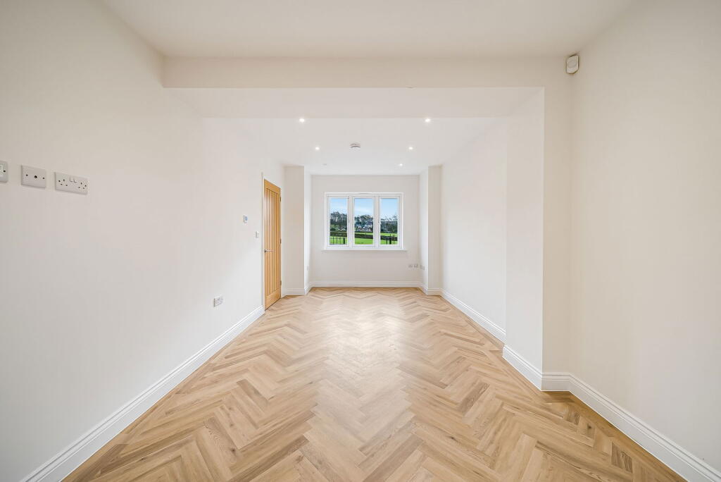 Additional image 24 of Meadow Edge Close, Rawtenstall, BB4 7UU