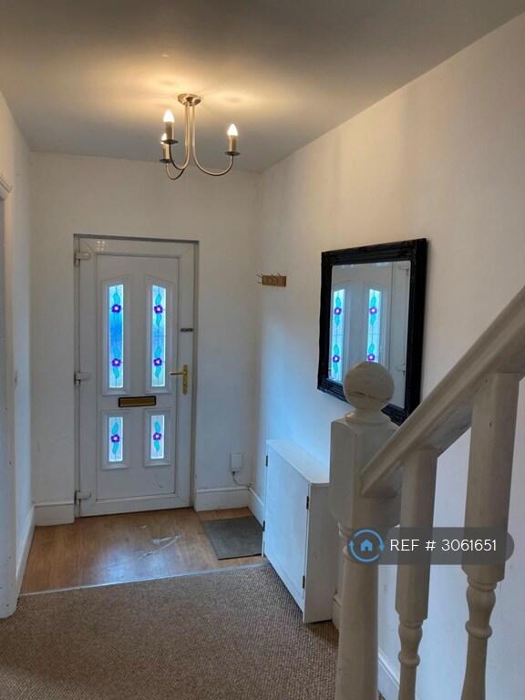 House in Bournemouth - View 4