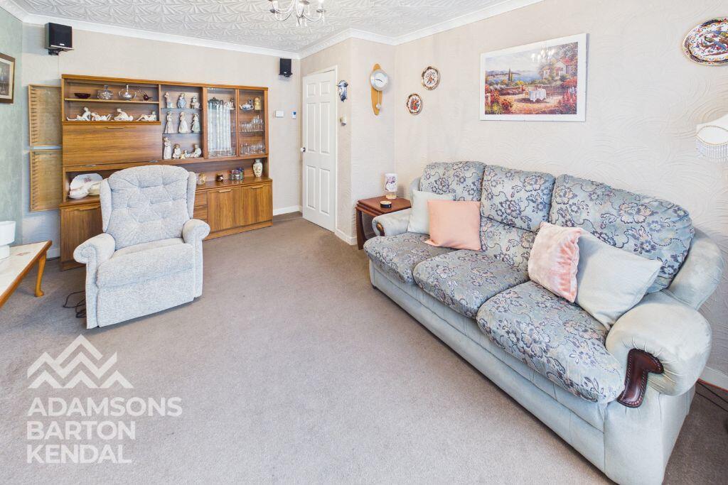 House in Rochdale, Greater Manchester - View 4