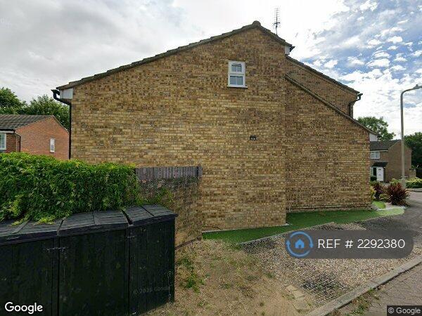 Main image of property: Redbank, West Malling, ME19