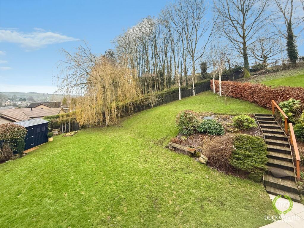 Additional image 53 of Thanet Lee Close, Cliviger, BB10