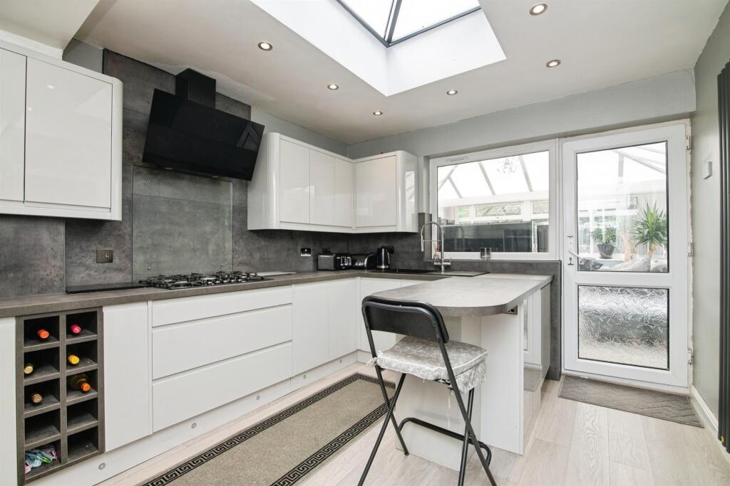 Copthall Road, BIRMINGHAM photo 5
