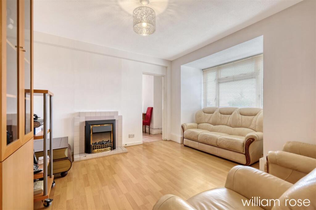 Apartment in London, Woodford Green - View 4
