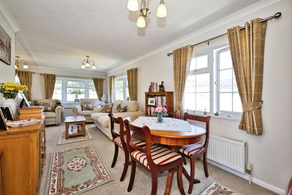 House in Bath, Yeovil Without - View 4