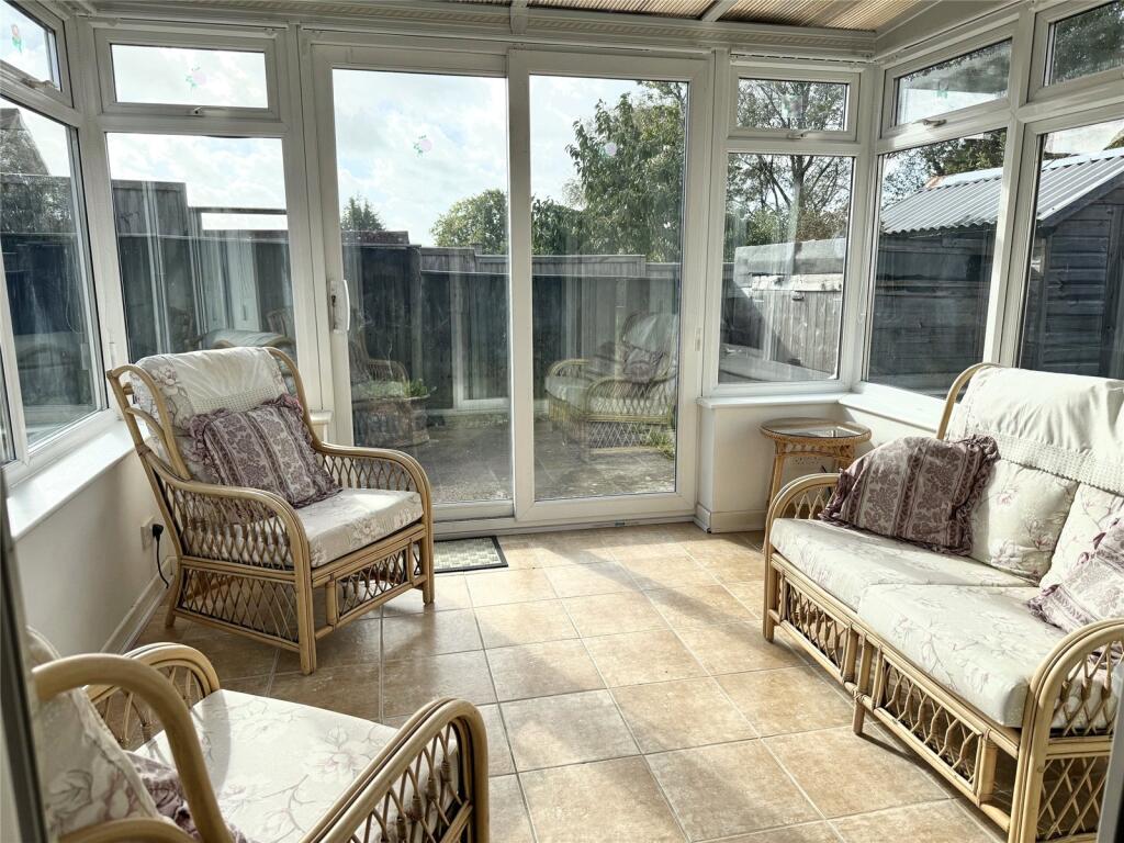 House in Bath, Holcombe - View 4