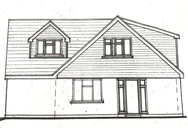 House in Havant, Hampshire - View 3