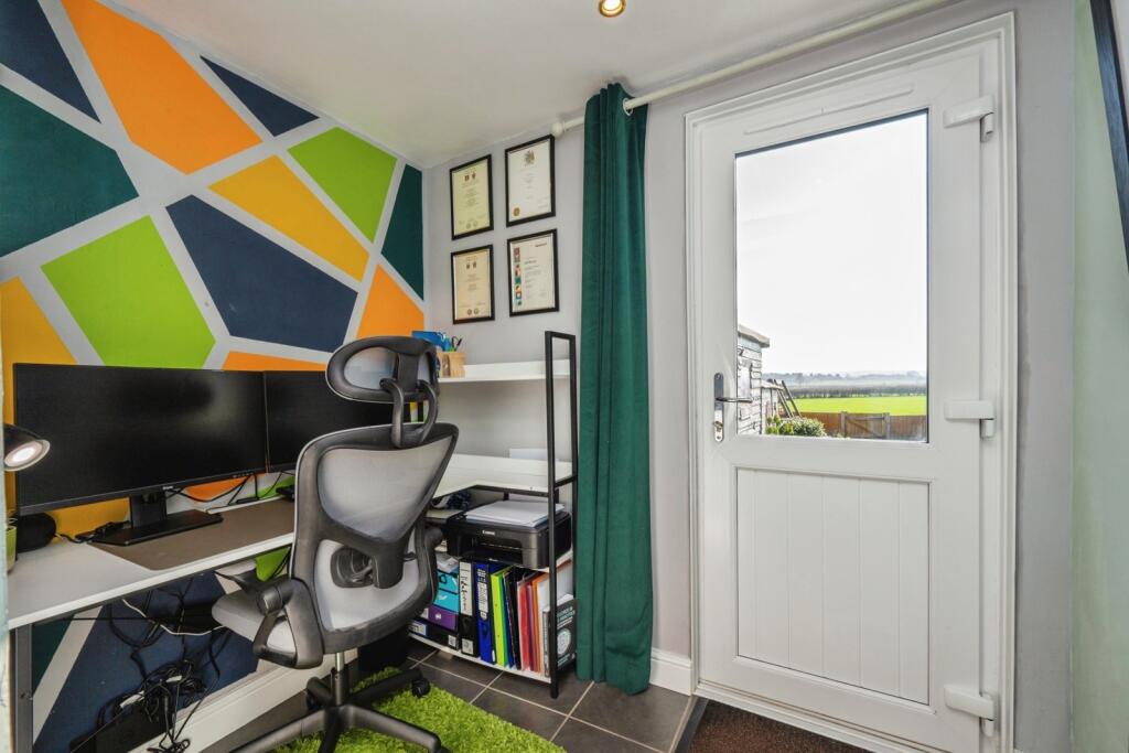 Additional image 15 of Orton Road, Warton, Tamworth, Warwickshire, B79