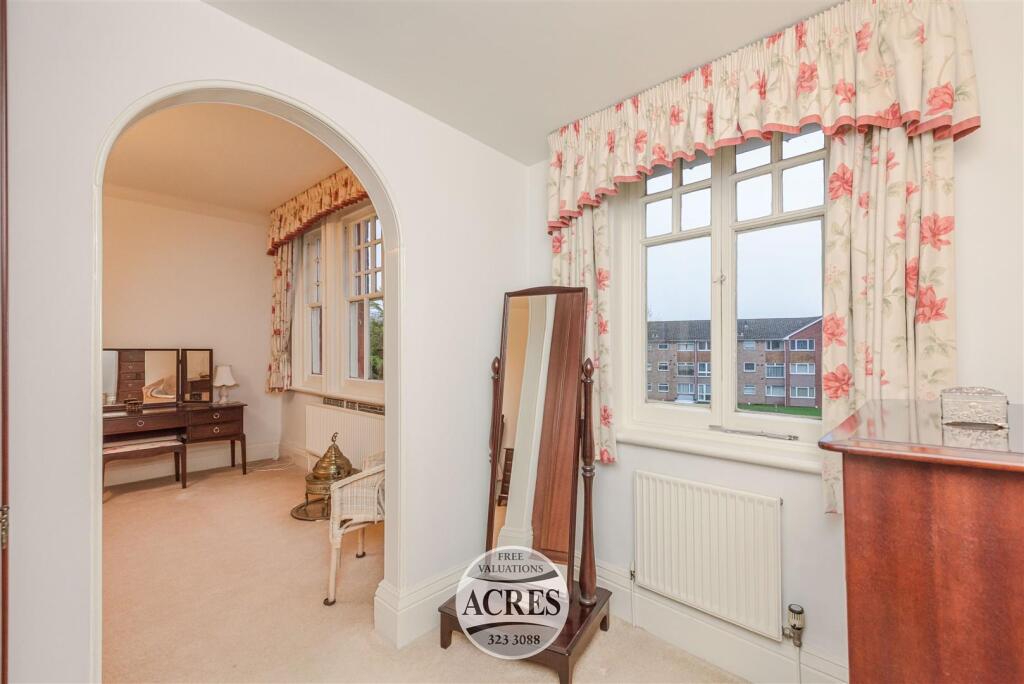 Additional image 19 of Lichfield Road, Four Oaks, Sutton Coldfield