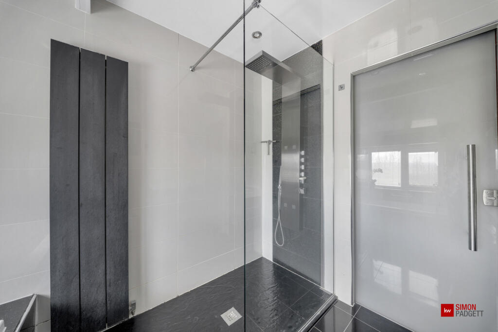 Additional image 21 of Red Lane, Colne, BB8