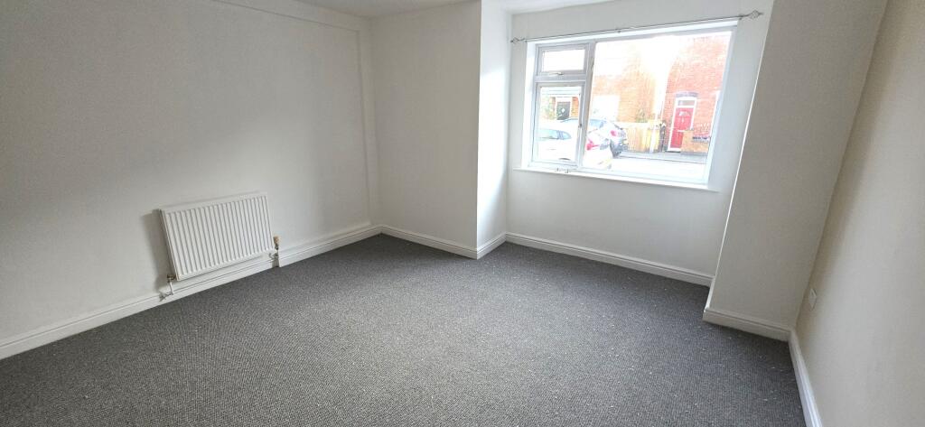 Additional image 8 of New Street, Tamworth, B78