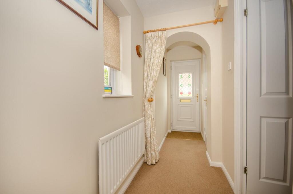 Bromfield Walk, Emersons Green, Bristol, BS16 7AW - View 5