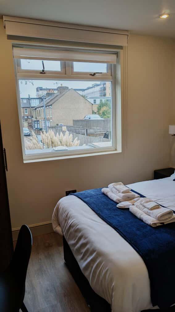 House in Watford - View 2
