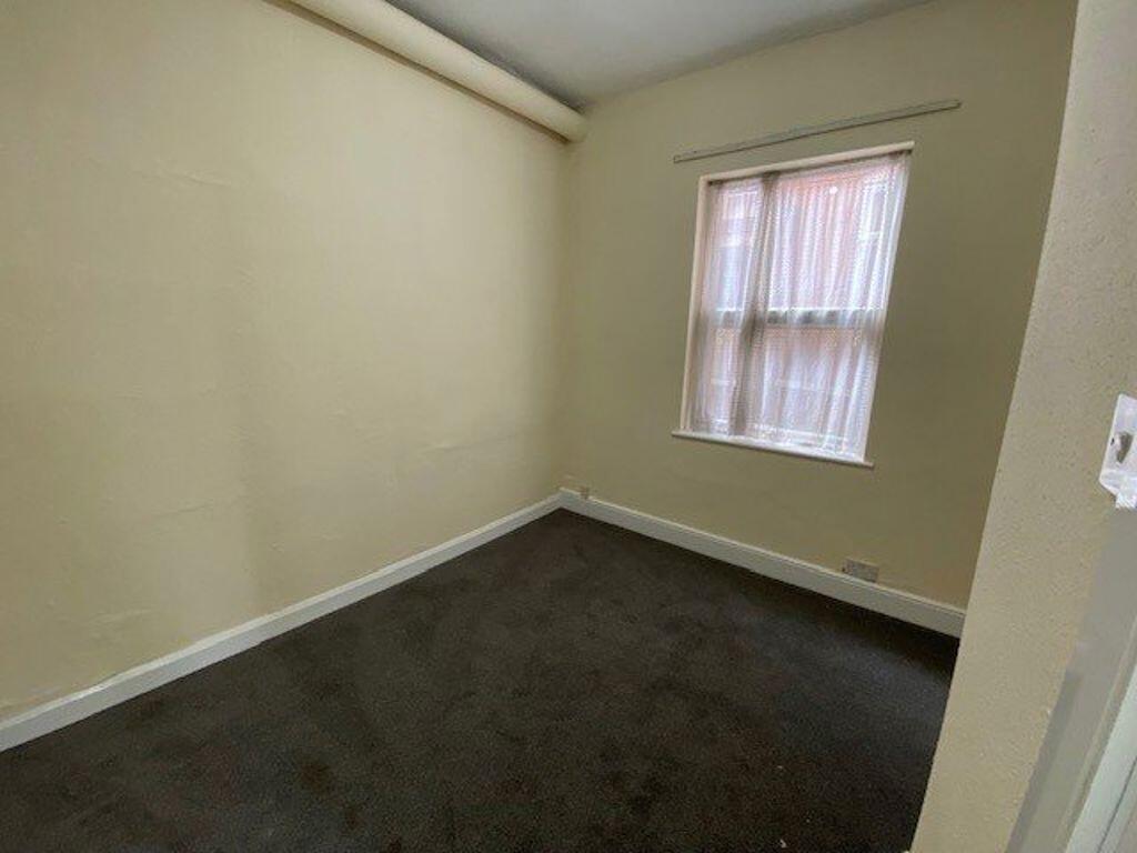 Additional image 6 of Alexander Road, Acocks Green, B27 6ER