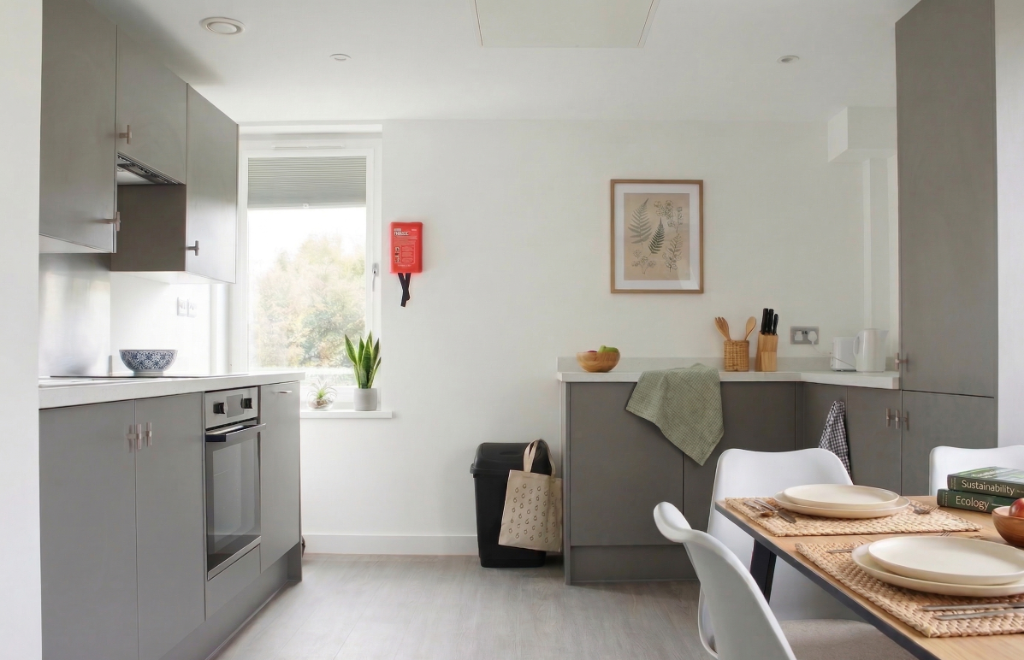 Additional image 3 of Berkeley House, Lower Bristol Road, Bath, Somerset, BA2