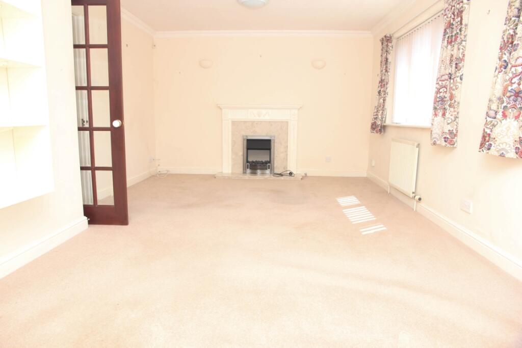 House in Carnon Downs, Feock - View 2