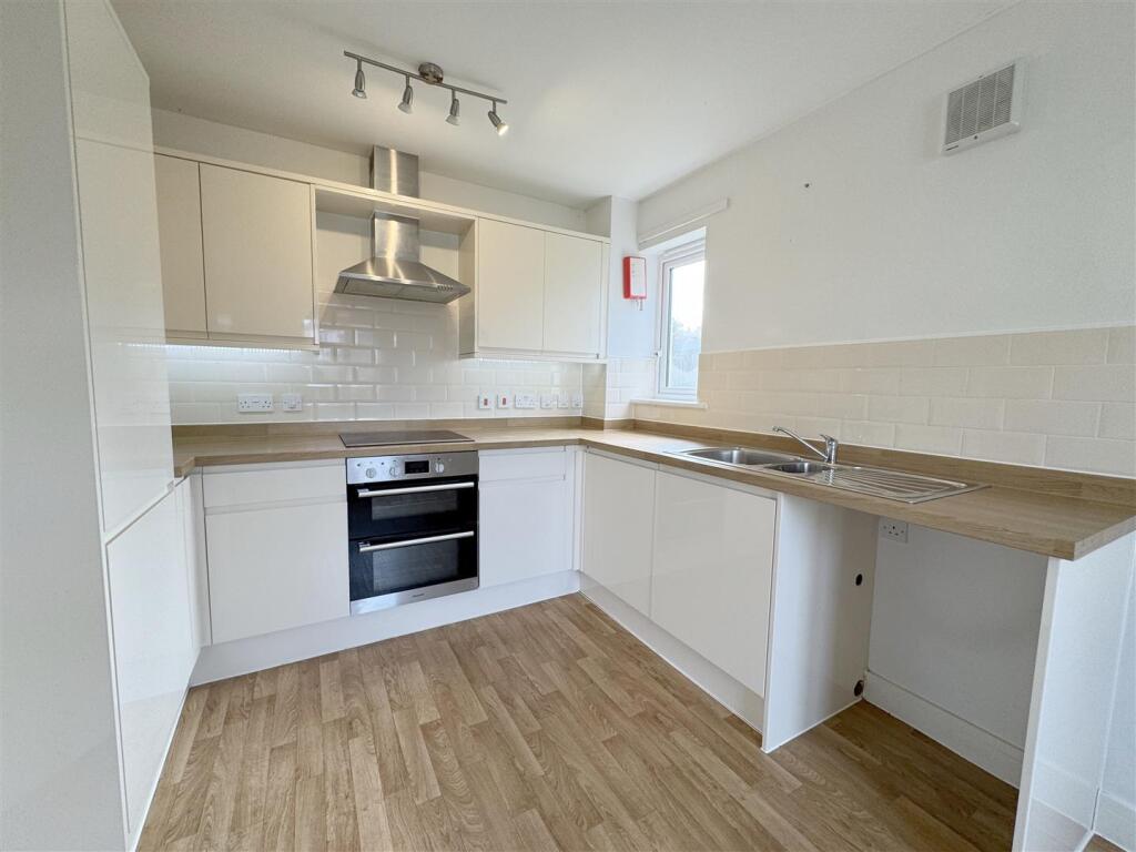 House in Cubert, Ellenglaze - View 4