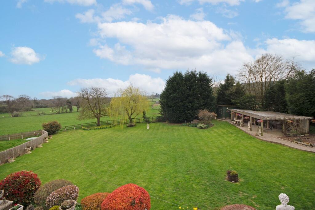 Additional image 9 of Pig Trot Lane, Tanworth-in-Arden, Solihull, B94