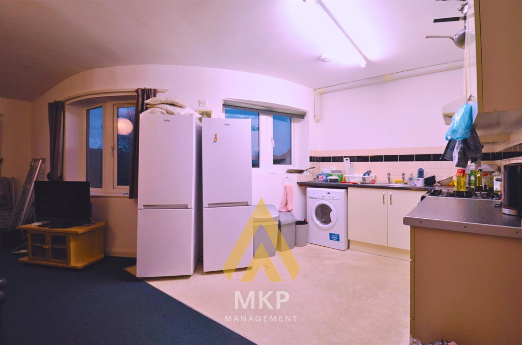 Main image of property: St. Stephens Road Selly Oak  B29 7SA