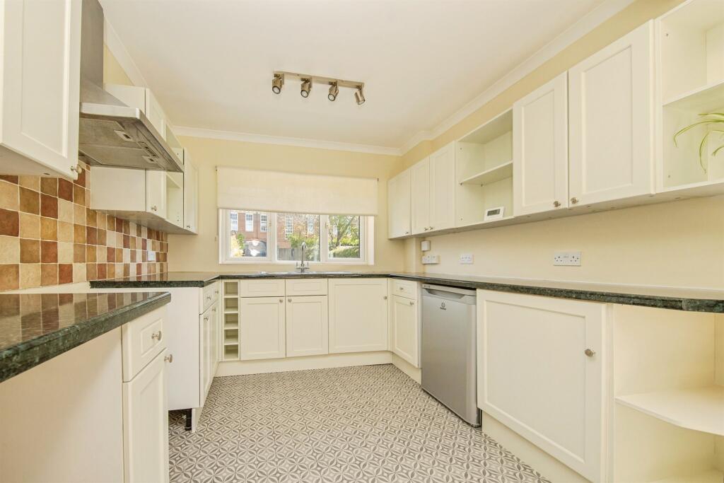 House in Babergh, Shotley - View 5