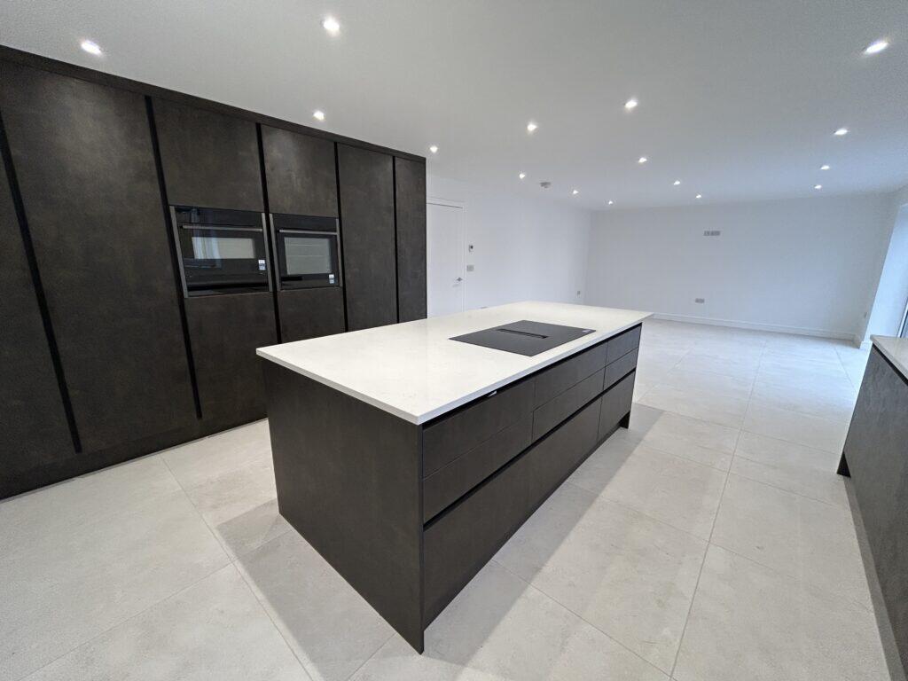 66 Child Lane, Roberttown, WF15 7LY image 4