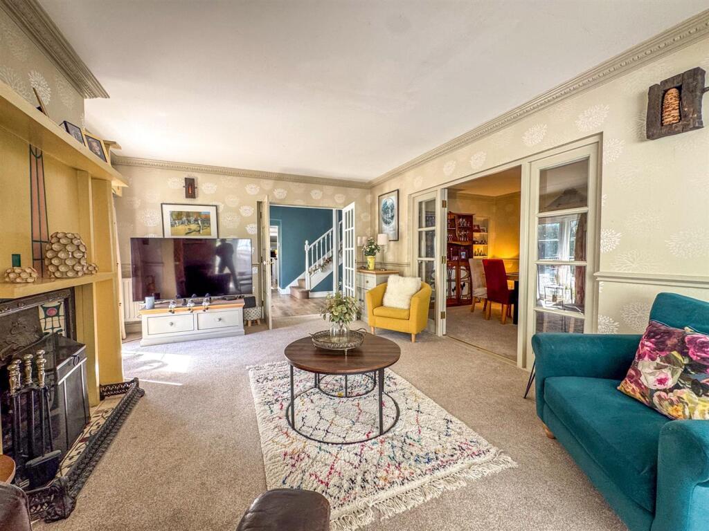 House in Patrick, Glenfaba - View 6