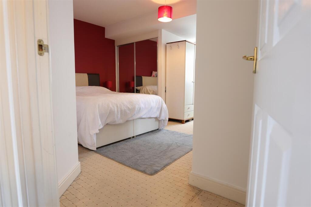 Additional image 52 of Marshall Street, Smethwick