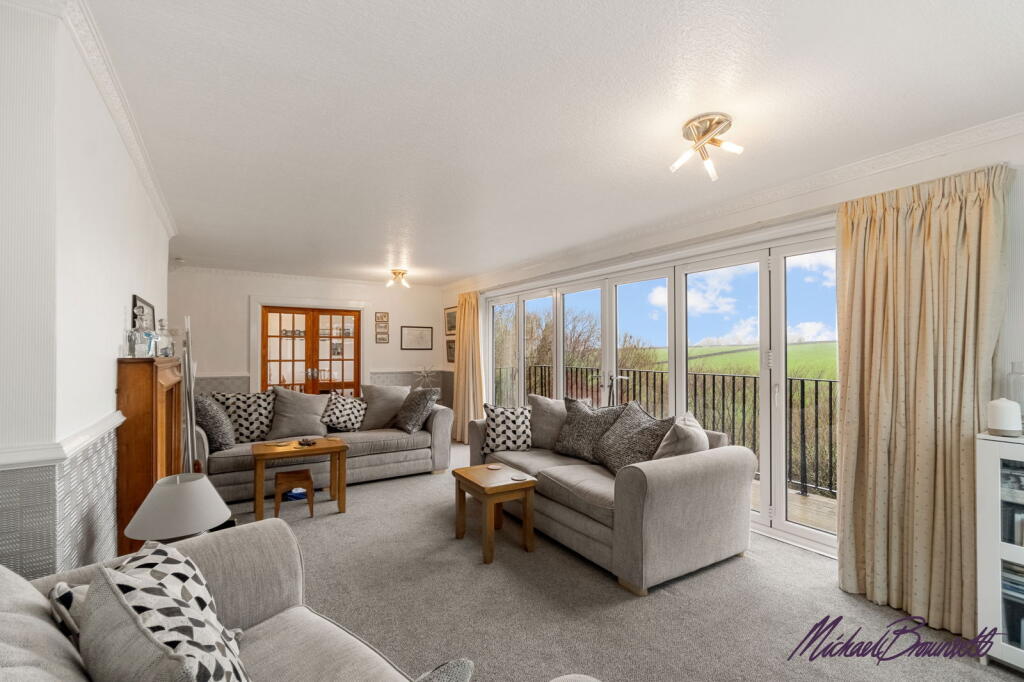 Additional image 2 of Tweedy Street, Wilsden, Bradford, BD15 0AE