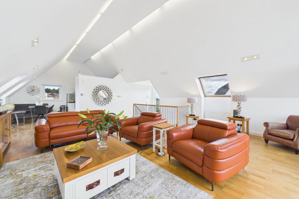 House in Glasgow - View 4