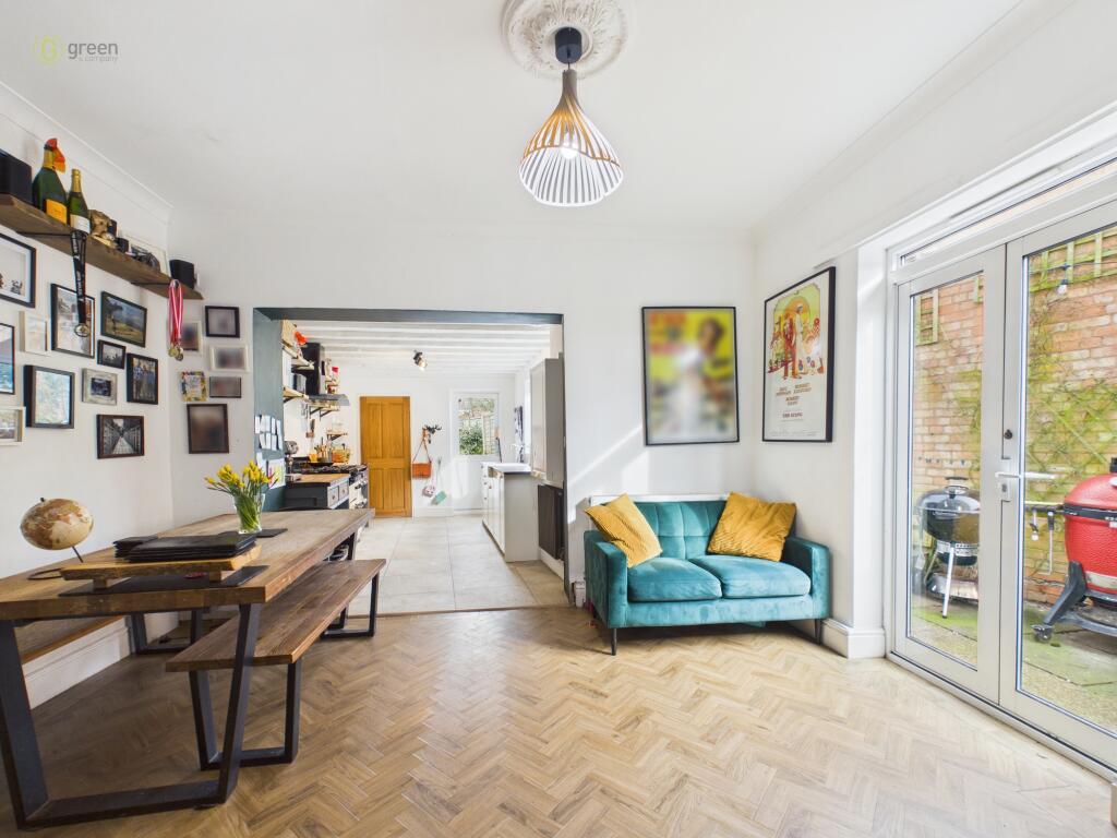 Additional image 2 of Mere Green Road, Sutton Coldfield, B75