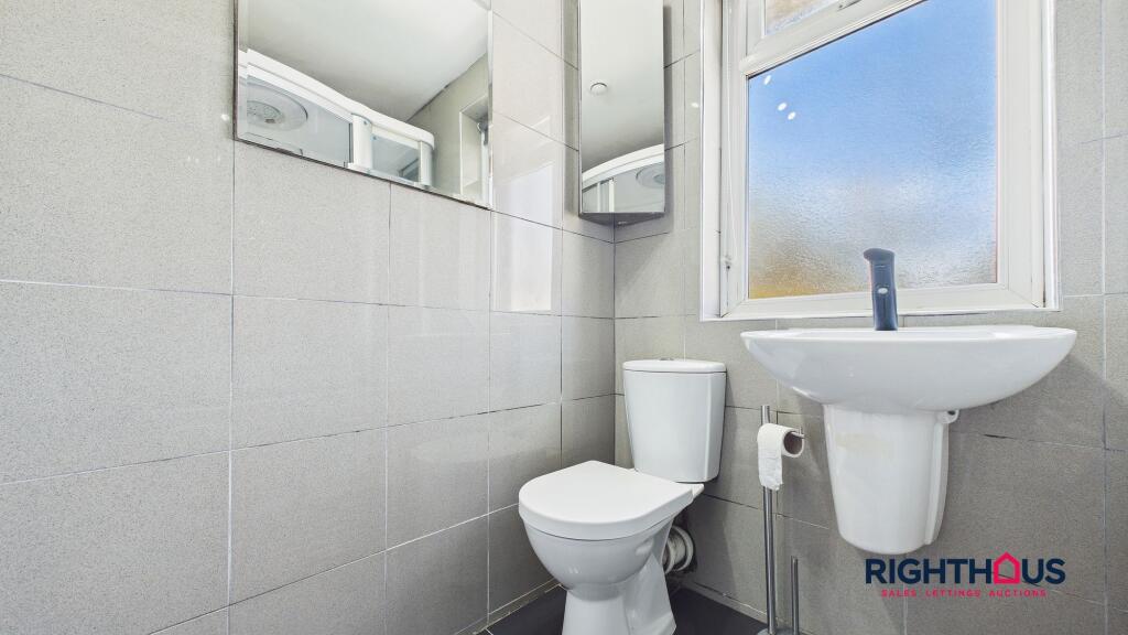 Additional image 10 of Haycliffe Avenue, Bradford, BD7