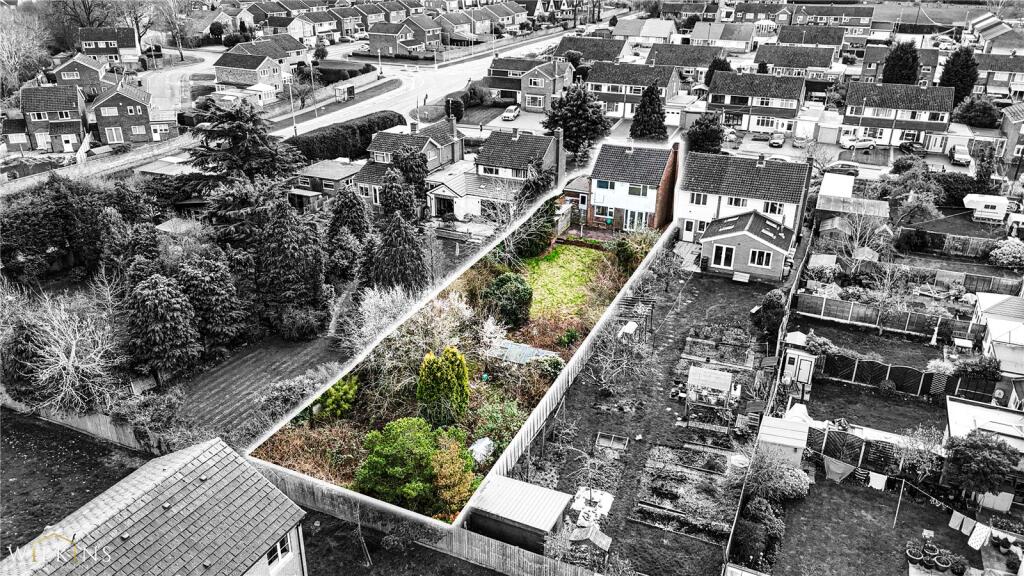 Additional image 24 of Browns Lane, Tamworth, Staffordshire, B79