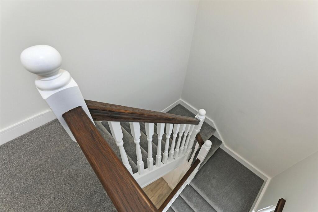 Additional image 23 of West Lane, Gomersal, Cleckheaton, West Yorkshire, BD19