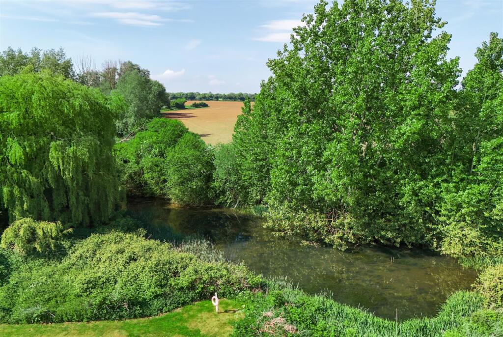 Additional image 52 of Whitechapel Lane, Beckington, Bath