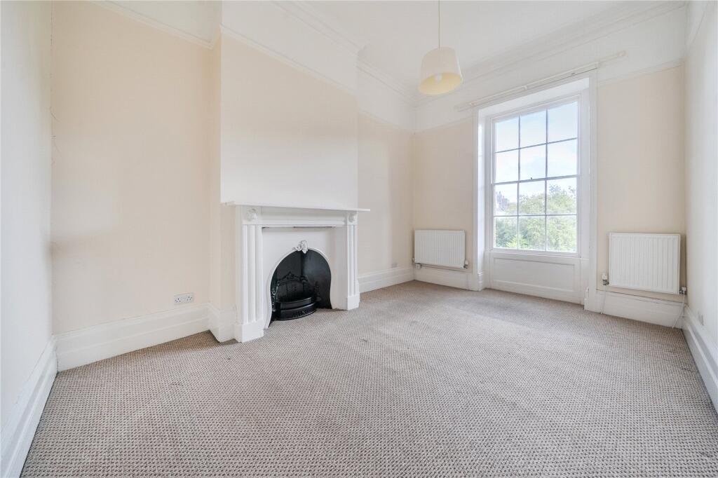 House in Bristol, Clifton Village, Clifton - View 3