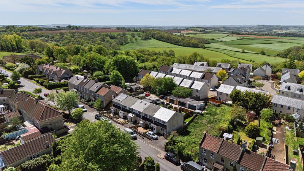 Main image of property: Old Fosse Road, Bath