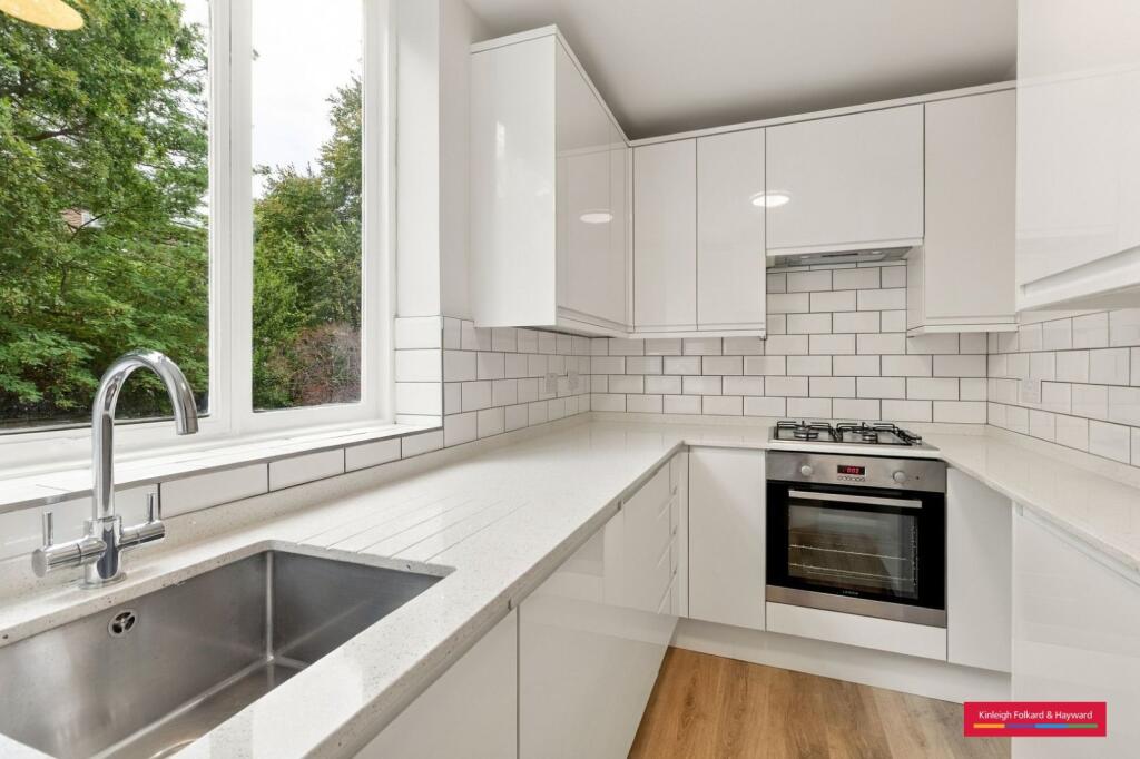 Main image of property: Lambolle Road, Belsize Park, London, NW3