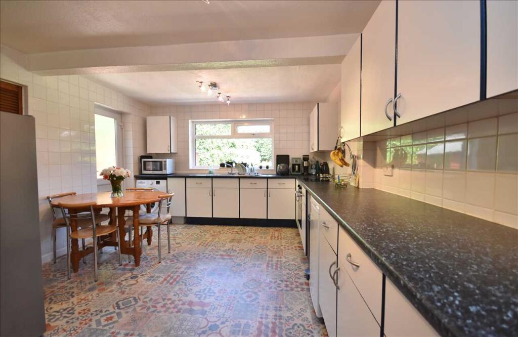 House in Chorley, Hartwood Green - View 3