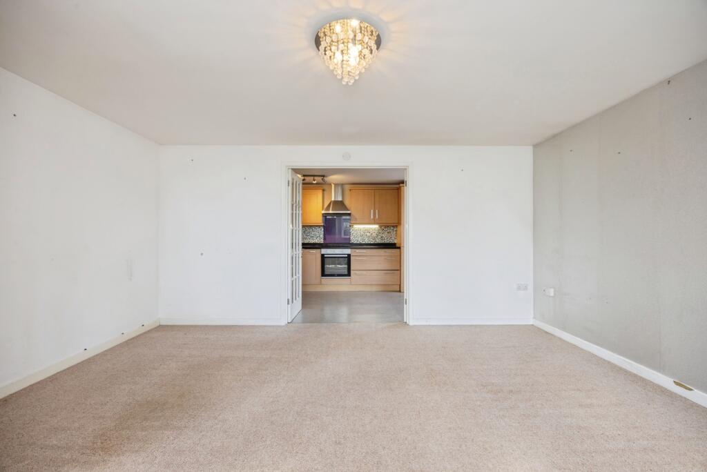 House in Plymouth, St. Blaise - View 4