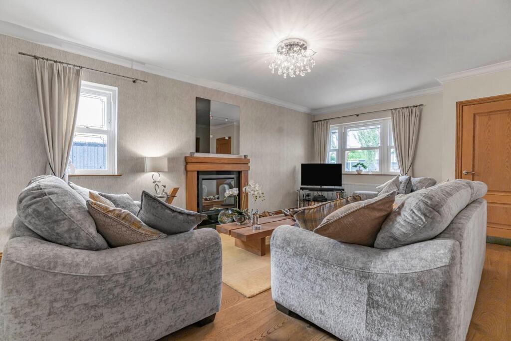 House in Warrington - View 5