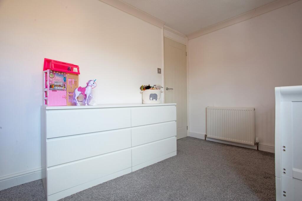 Additional image 12 of Bishop Forbes Crescent, Blackburn, Aberdeen, AB21