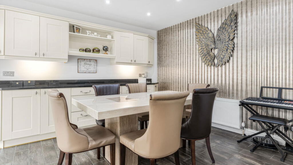 Additional image 9 of Walsall Road, Sutton Coldfield, B74 4RB