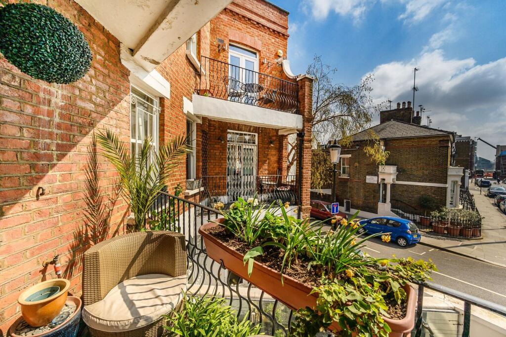 Property photo 10