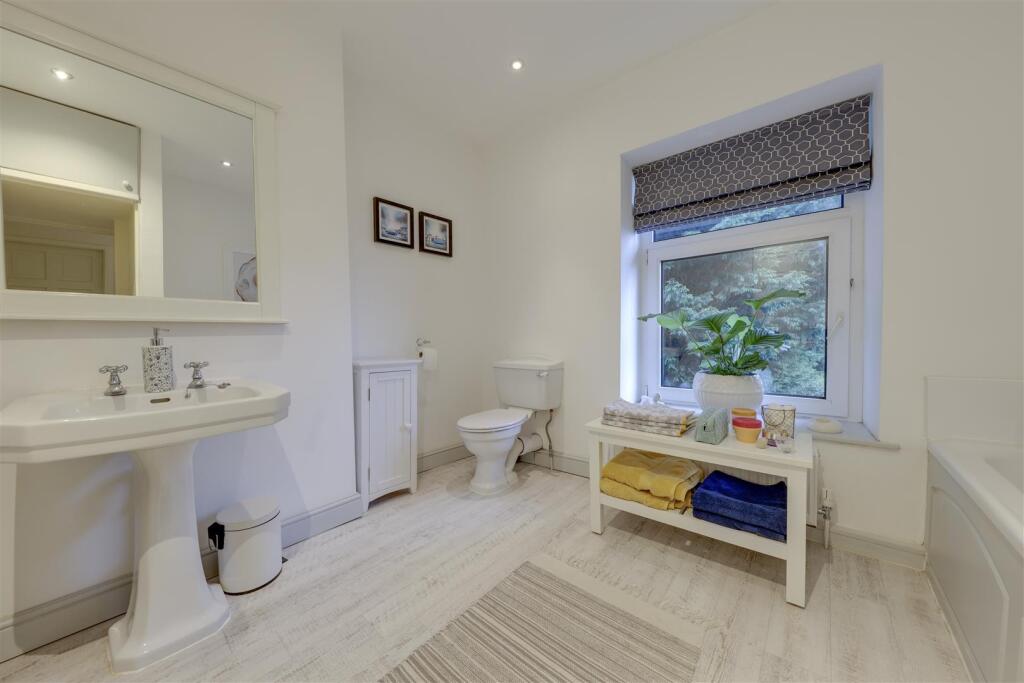 Additional image 33 of Edge End Farm, Heightside Lane, Crawshawbooth, Rossendale