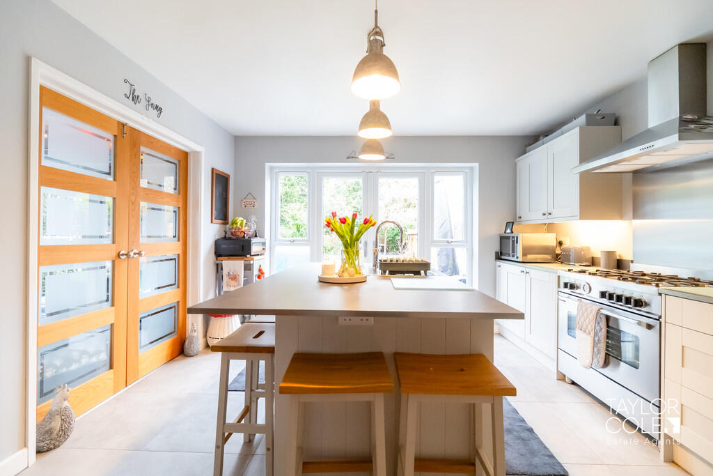 Additional image 7 of Dower Road, Sutton Coldfield