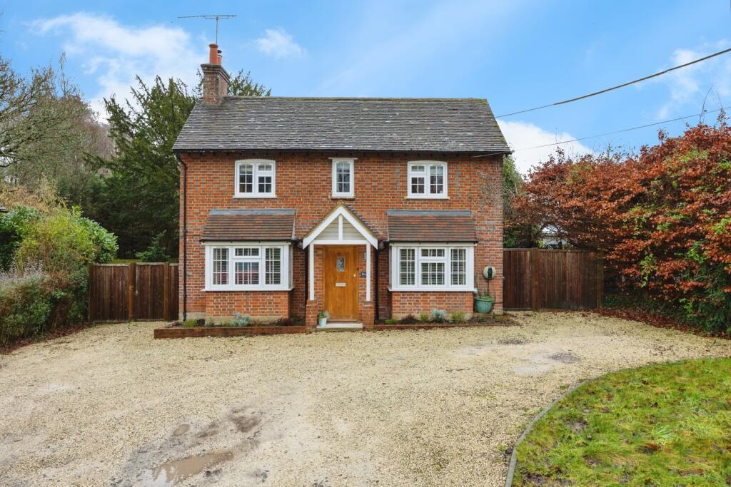 Main image of property: Birtley Green, Bramley, Guildford, Surrey, GU5