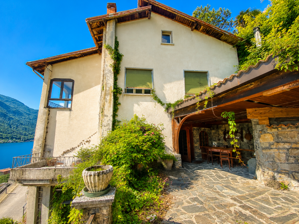 Main image of property: Val Solda, Como, Lombardy