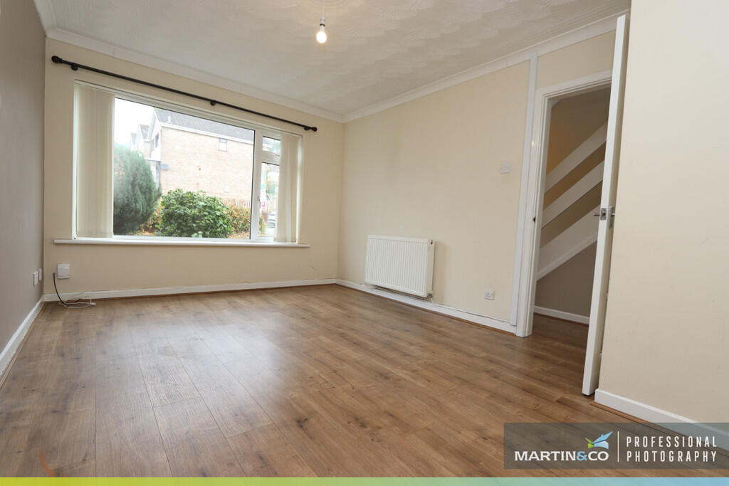 House in Cardiff - View 4
