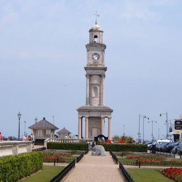 Herne Bay photo 5