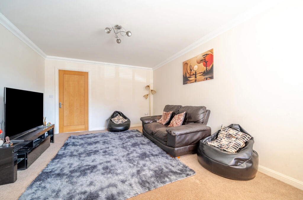 House in Arun, Toddington, Littlehampton - View 5