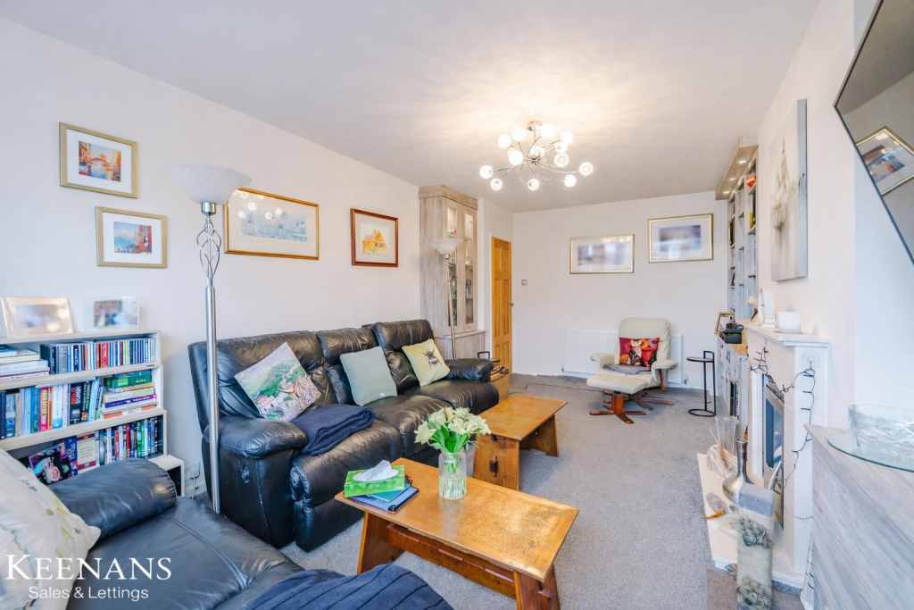 Additional image 9 of Queen Elizabeth Crescent, Accrington